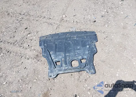 2019 Nissan Rogue Sport S from USA, damaged, VIN JN1BJ1CR5KW326515